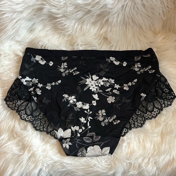 ⭐️NWT - auden Women's Panty - Picture 4 of 6